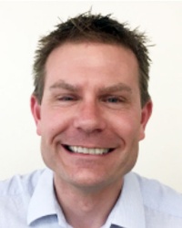 Matthew Symonds