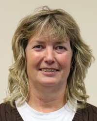 Rhian Roberts