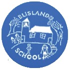 Blisland Primary Academy logo