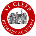 St Cleer Primary Academy logo